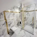 Apartamento Karkonosze - Klimatyzowany Charlotte Na Deptaku Z Parkingiem W Cenie Karpacz
