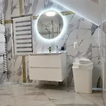 Apartamento Karkonosze - Klimatyzowany Charlotte Na Deptaku Z Parkingiem W Cenie Karpacz