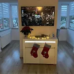 Apartamento Karkonosze - Klimatyzowany Charlotte Na Deptaku Z Parkingiem W Cenie Karpacz