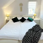 Apartamento Karkonosze - Klimatyzowany Charlotte Na Deptaku Z Parkingiem W Cenie