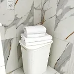 Karkonosze - Klimatyzowany Charlotte Na Deptaku Z Parkingiem W Cenie Apartamento