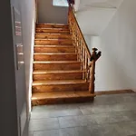 Apartamento Karkonosze - Klimatyzowany Charlotte Na Deptaku Z Parkingiem W Cenie *