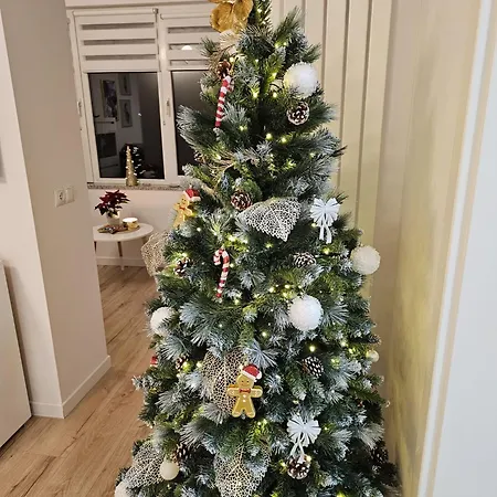 Apartament Karkonosze - Klimatyzowany Charlotte Na Deptaku Z Parkingiem W Cenie *