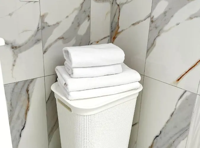 Karkonosze - Klimatyzowany Charlotte Na Deptaku Z Parkingiem W Cenie Apartament