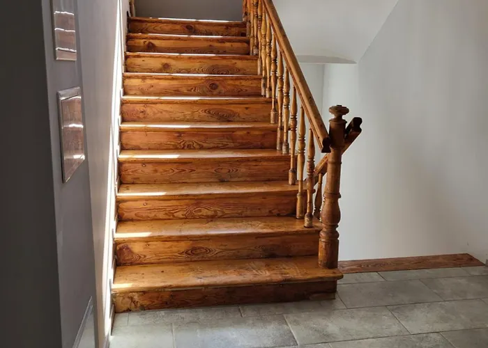 Apartament Karkonosze - Klimatyzowany Charlotte Na Deptaku Z Parkingiem W Cenie *