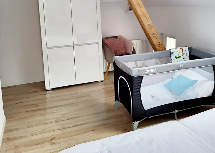 Apartament Karkonosze - Klimatyzowany Charlotte Na Deptaku Z Parkingiem W Cenie *