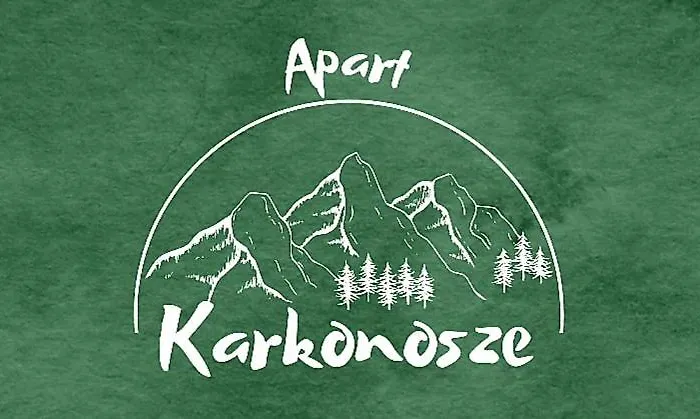 Karkonosze - Klimatyzowany Charlotte Na Deptaku Z Parkingiem W Cenie *