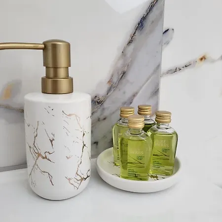 Apartman Karkonosze - Klimatyzowany Charlotte Na Deptaku Z Parkingiem W Cenie