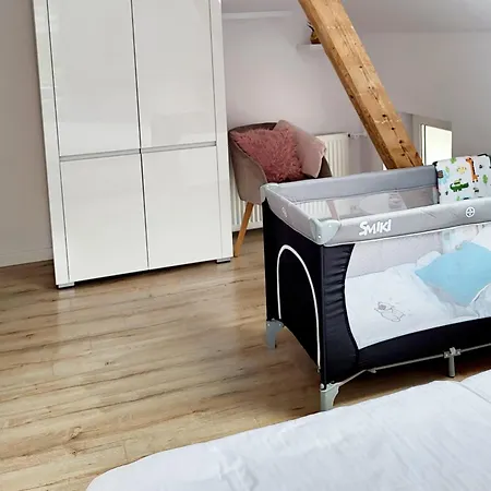 Apartment Karkonosze - Klimatyzowany Charlotte Na Deptaku Z Parkingiem W Cenie *