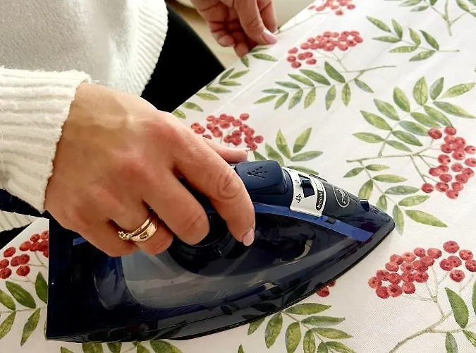 Karkonosze - Klimatyzowany Charlotte Na Deptaku Z Parkingiem W Cenie