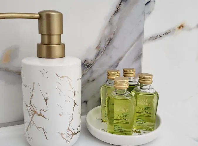 Апартаменты Karkonosze - Klimatyzowany Charlotte Na Deptaku Z Parkingiem W Cenie